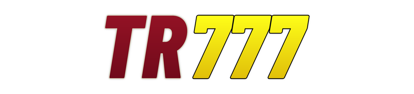 tr777